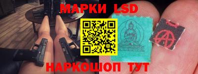 ECSTASY Кунгур