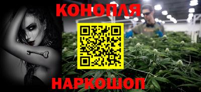 ECSTASY Кунгур