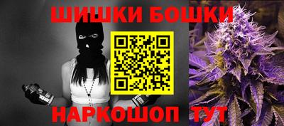 круглые Кулебаки