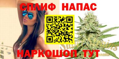 ECSTASY Кунгур