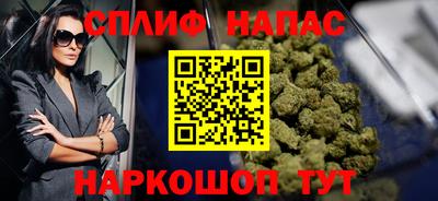круглые Кулебаки