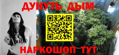 ECSTASY Кунгур