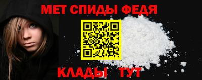 ECSTASY Кунгур