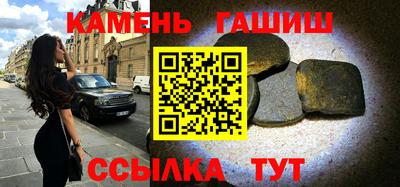 ECSTASY Кунгур