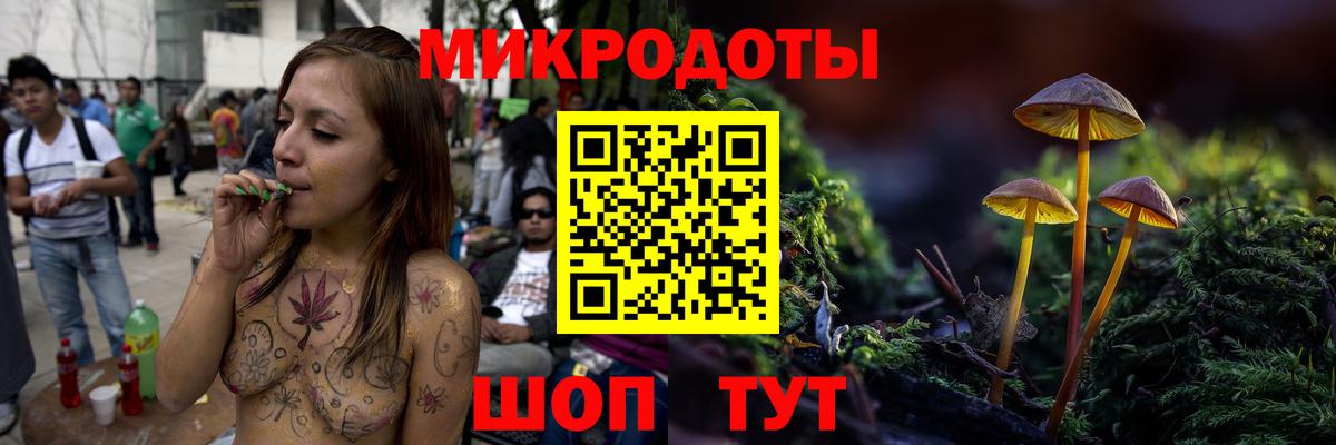 Галлюциногенные грибы Карпинск